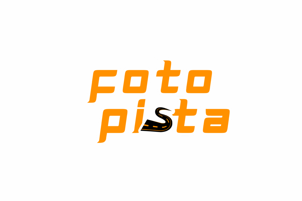 FOTO PISTA