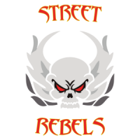 Street Rebels